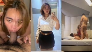 รุมเย็ด ไทย นักศึกษาสวิงกิ้งรุ่นพี่ รุมเย็ดสาวใหญ่ เปิดห้องเย็ดหี