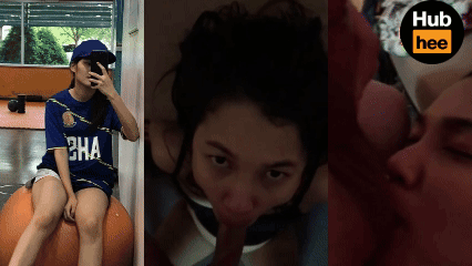 คลิปหลุดสาวไทย 18+ นักเรียนเย็ดหีสก๊อย ชวนเพื่อนมาเย็ดในหอพัก