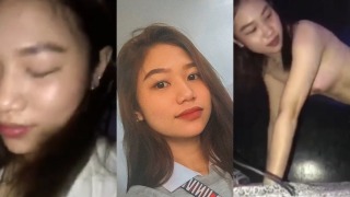 สาวเทคนิคน่ารัก โดนเย็ดแตกใน เย็ดวัยรุ่นน่ารัก วัยรุ่นอมควย โดนเย็ดท่าหมา
