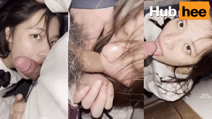 xxx คลิปหลุดนักศึกษา นักเรียนโม๊คควย onlyfans น่ารักจัดๆ หลุดสาววัยรุ่นโคตรน่ารัก
