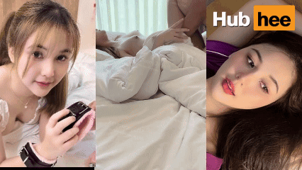 นัดเย็ด เปิดห้องเย็ด น้องจินนี้ onlyfans jenny2118 โครตน่าเย็ด