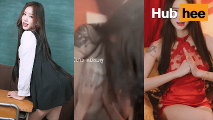 คลิปหลุดไทย น้องฟูจิ onlyfans fuji_chan นัดเย็ดกับน้องชาย พี่น้องเงี่ยนหี