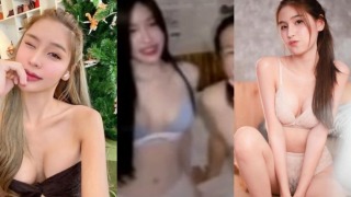 คลิป Onlyfans น้องริน เย็ดหนุ่มไต้หวัน สาวสวยงานดี เย็ดหีต่างชาติ