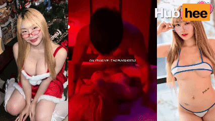 หลุด ห้องเชือด น้องเอิร์น onlyfans ariay โครตเงี่ยนหี นัดเน็ดหนุ่มกล้ามโต