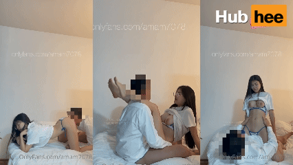 คลิปหลุดสาวใหญ่ vkนัดเย็ด น้องแอม Onlyfans amam7078 เปิดโรงแรมเย็ด โดนจับดูดน้ำหี เย็ดท่าหมา